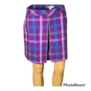 Golf Skort Lady Hagen SZ 4